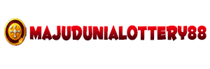 majudunialottery88